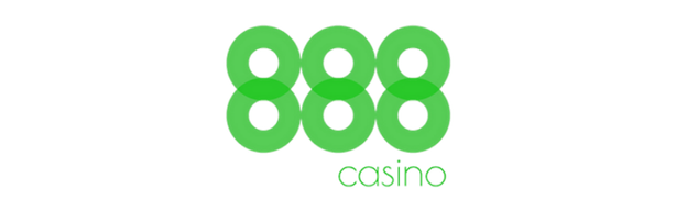 888 CA