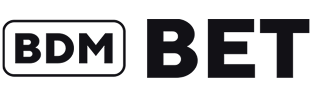 BDM Bet Philippines