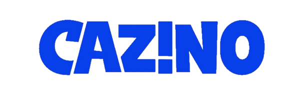 Cazino Social