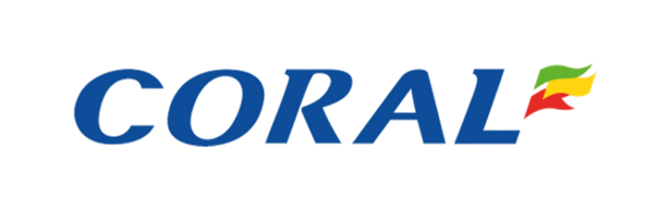 Coral UK