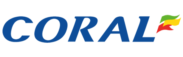 Coral UK
