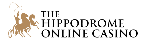 Hippodrome Casino UK