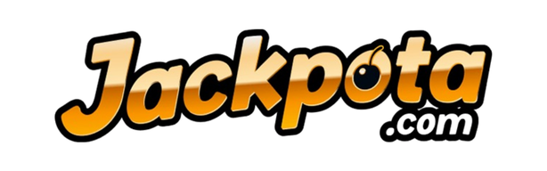 Jackpota USA Social
