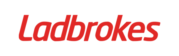 Ladbrokes UK