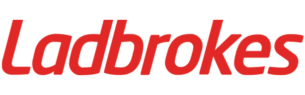 Ladbrokes UK