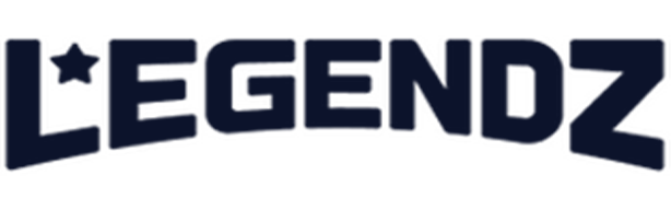 Legendz USA Social