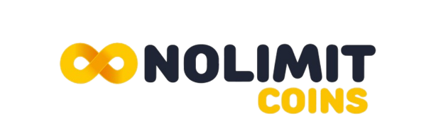 NoLimitCoins USA Social