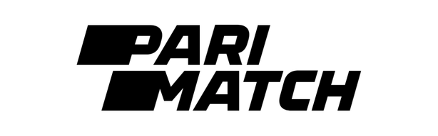 PARIMATCH IN