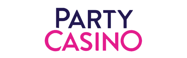 PartyCasino CA