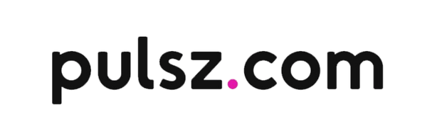 Pulsz USA Social