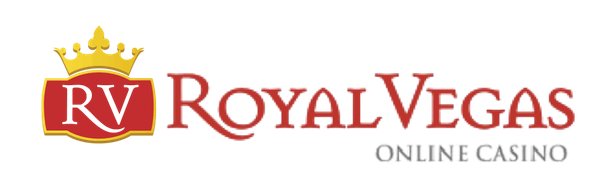 RoyalVegas CA