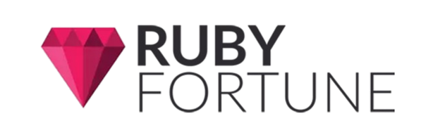 RubyFortune CA