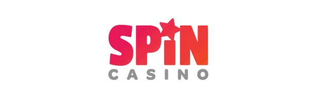 SpinCasino CA