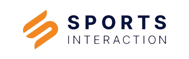 SportInteraction ON