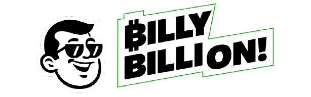 BillyBillions INT