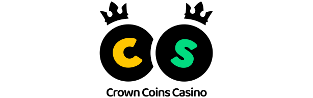 CrownCoins USA Social