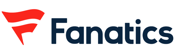 Fanatics MI