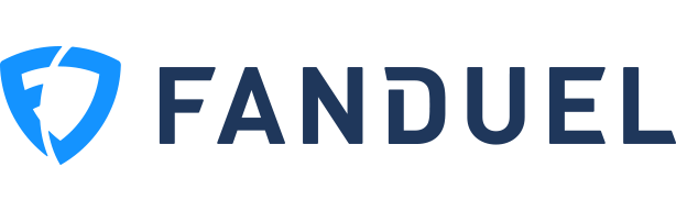 Fanduel PA