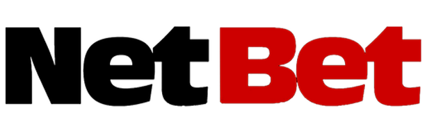 NetBet UK