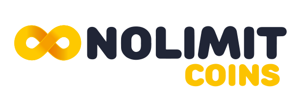 NoLimitCoins USA Social
