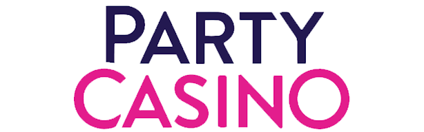 PartyCasino CA