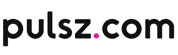 Pulsz USA Social