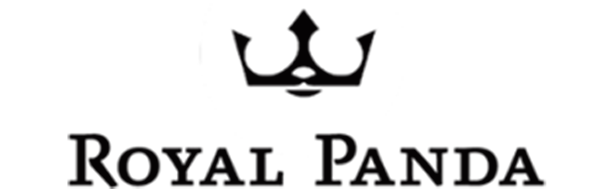 RoyalPanda CA