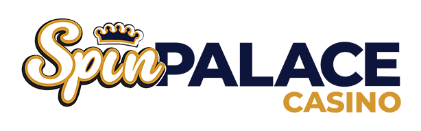 SpinPalace CA