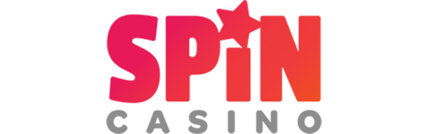 SpinCasino CA