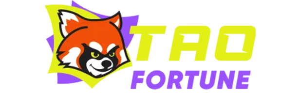 TaoFortune USA Social