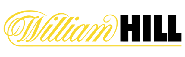 WilliamHill UK
