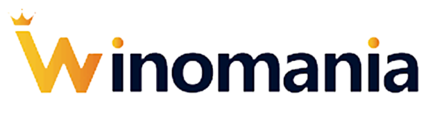 Winomania UK