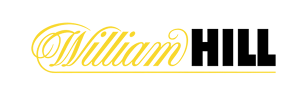 WilliamHill ES