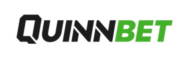Quintet UK