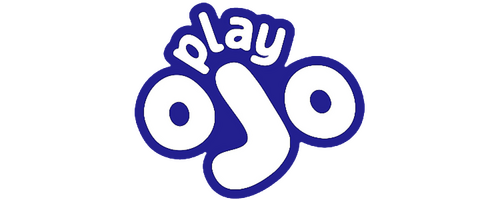 PlayOjO UK