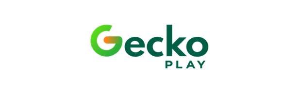 Gecko Play UK