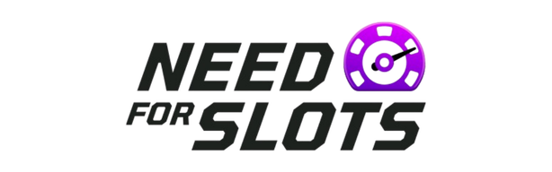 Need for Slots ROW