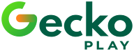 Gecko Play UK
