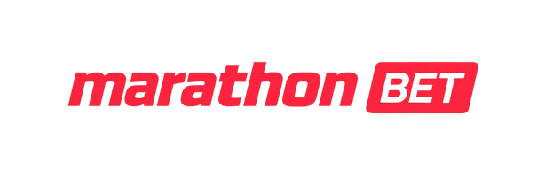 Marathonbet ROW