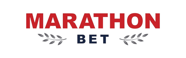 Marathonbet ROW