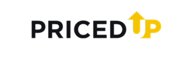 Pricedup UK