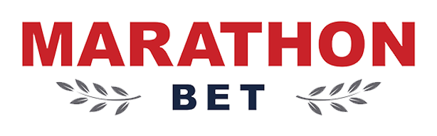 Marathonbet ROW