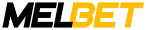 MelBet ROW