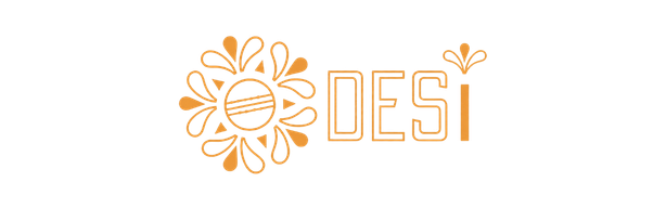 Desi IND