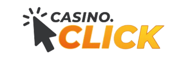 CasinoClickSocial
