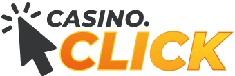 CasinoClickSocial