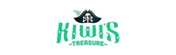 KiwisTreasureNZ