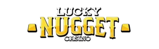 LuckyNuggetsCA