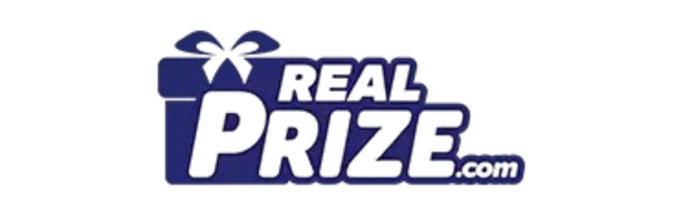 RealPriceUSASocial