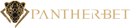 Panther ZA